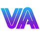 Trusted Sportsbook Provider Logo