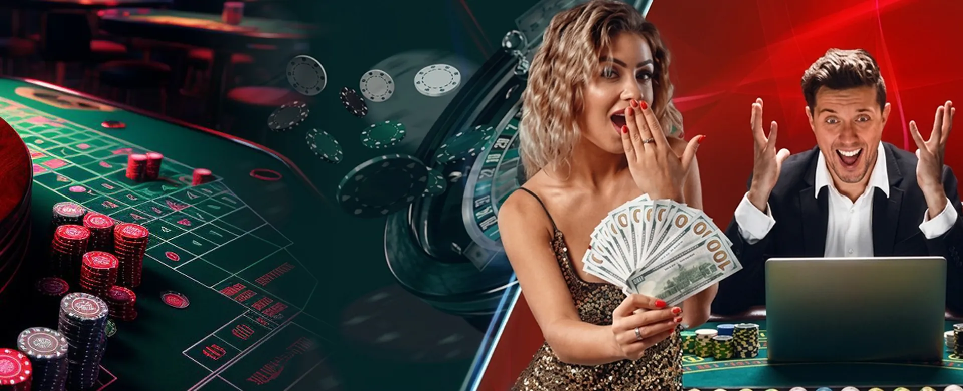 Poppy Playtime Chapter 1 themed online betting background