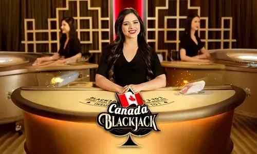Live Casino Provider Logo